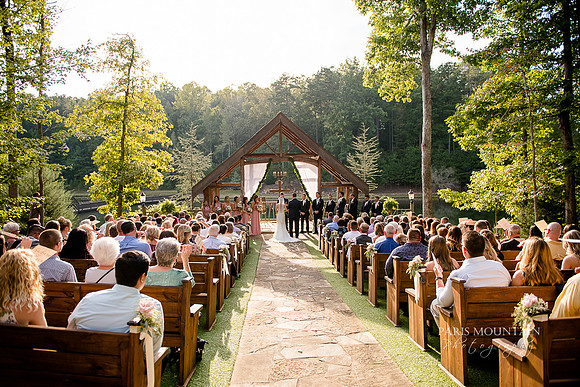 Indigo Falls Wedding photographer-143