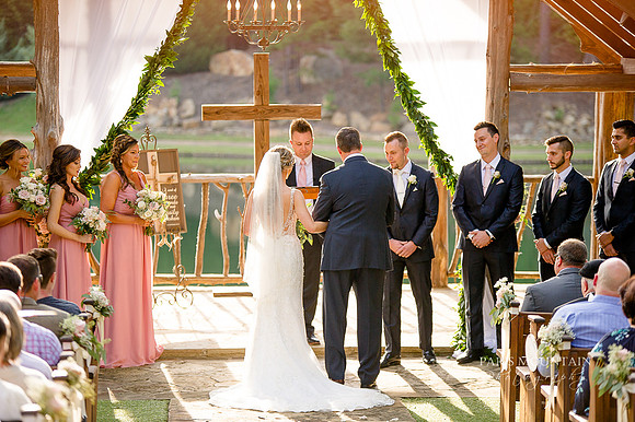 Indigo Falls Wedding photographer-144