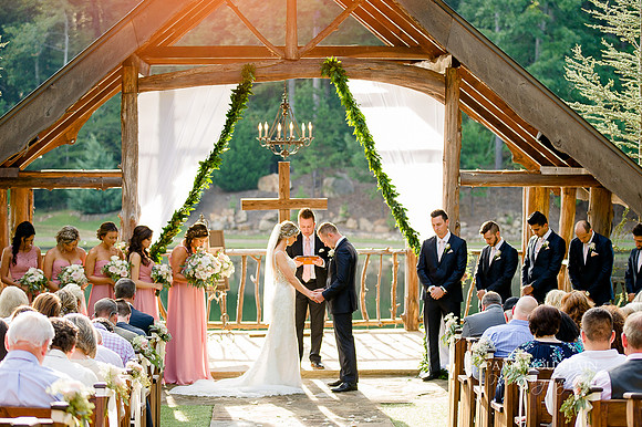 Indigo Falls Wedding photographer-145