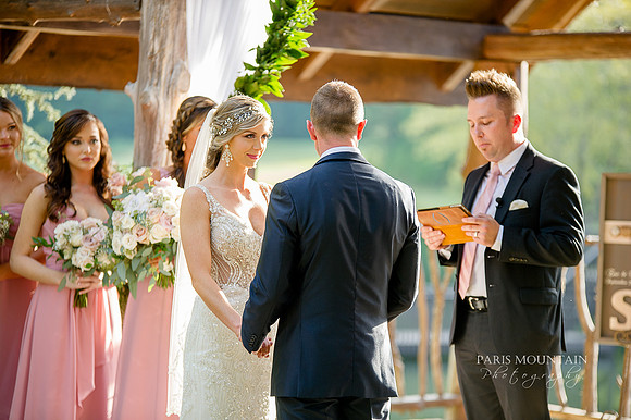 Indigo Falls Wedding photographer-146