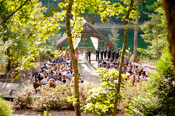 Indigo Falls Wedding photographer-147