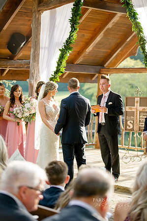 Indigo Falls Wedding photographer-148