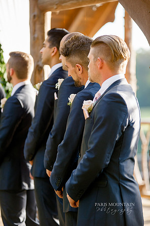 Indigo Falls Wedding photographer-149