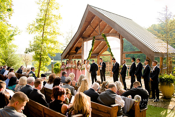 Indigo Falls Wedding photographer-150