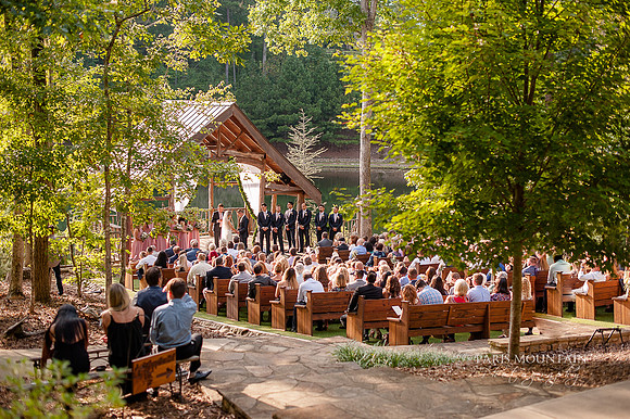 Indigo Falls Wedding photographer-151