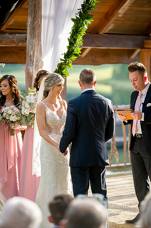 Indigo Falls Wedding photographer-152
