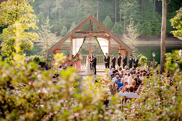 Indigo Falls Wedding photographer-153