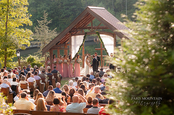 Indigo Falls Wedding photographer-154