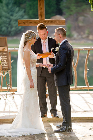 Indigo Falls Wedding photographer-155