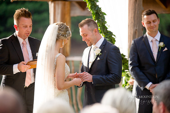 Indigo Falls Wedding photographer-156