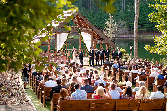Indigo Falls Wedding photographer-157