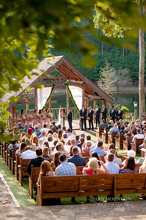 Indigo Falls Wedding photographer-158