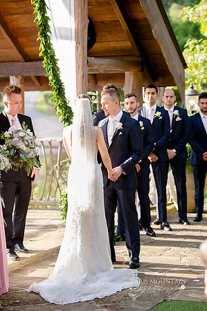 Indigo Falls Wedding photographer-159