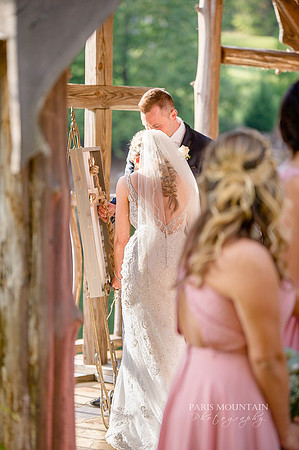 Indigo Falls Wedding photographer-160