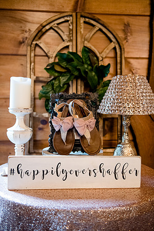 Indigo Falls Wedding photographer-8