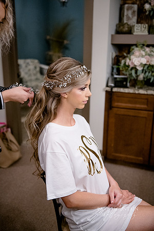 Indigo Falls Wedding photographer-9