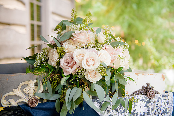 Indigo Falls Wedding photographer-10