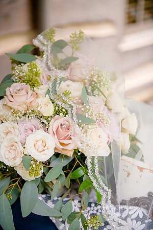 Indigo Falls Wedding photographer-11
