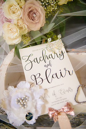 Indigo Falls Wedding photographer-12