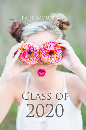 2020