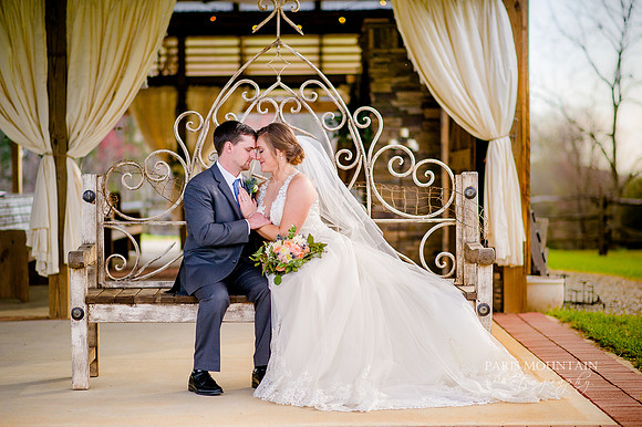 Fendley Farmstead Wedding-153