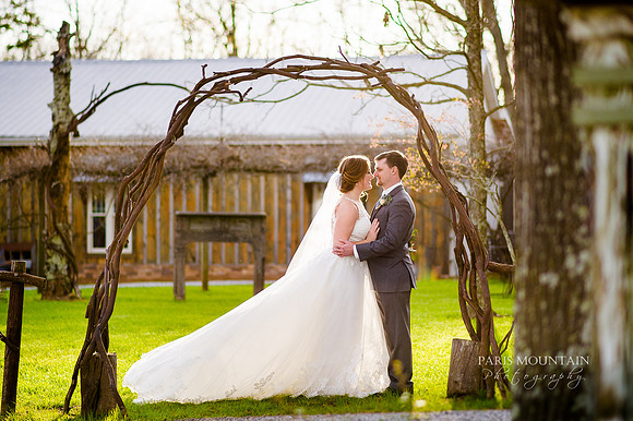 Fendley Farmstead Wedding-171