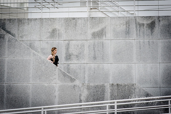 South Paulding High School Senior Portraits-8