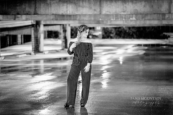 South Paulding High School Senior Portraits-15