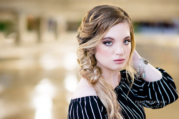 South Paulding High School Senior Portraits-21