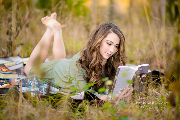 Catholic High Senior Portraits Atlanta-36