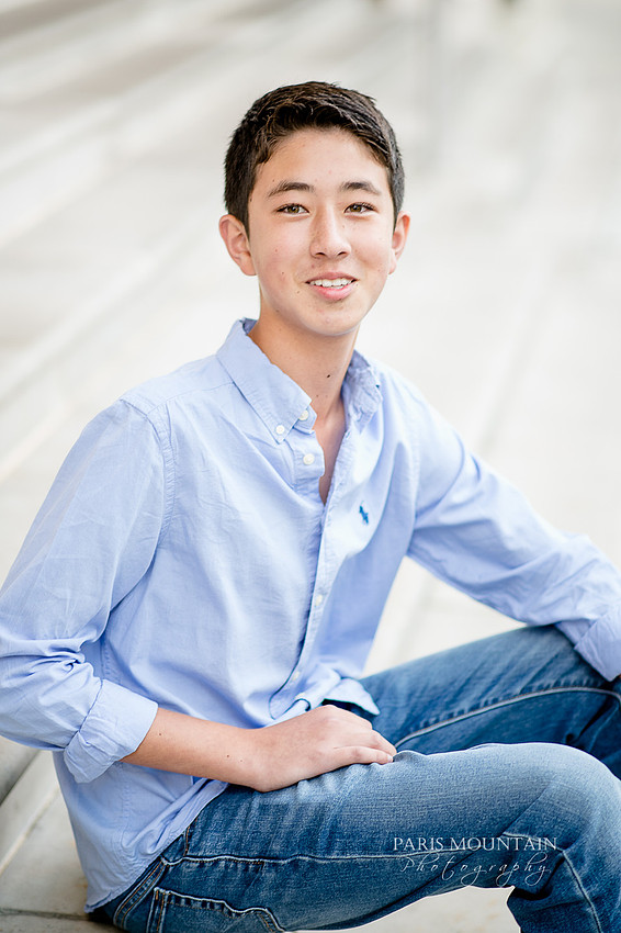 Centennial Park Family Portraits-12