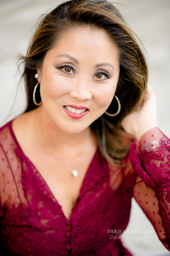 Centennial Park Family Portraits-20