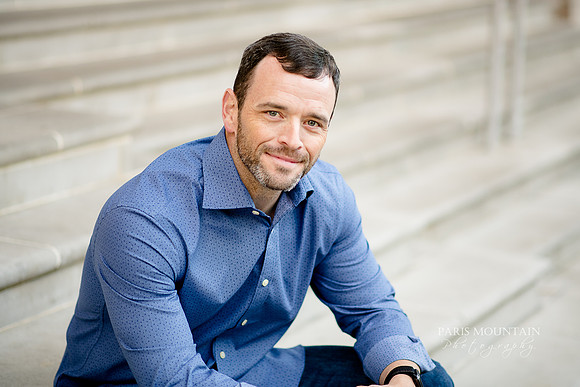 Centennial Park Family Portraits-23