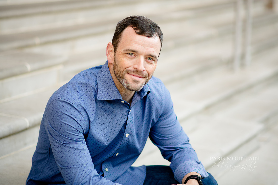 Centennial Park Family Portraits-23