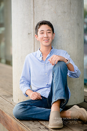 Centennial Park Family Portraits-28