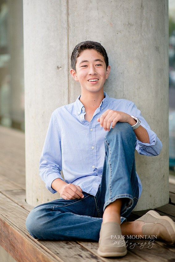 Centennial Park Family Portraits-28