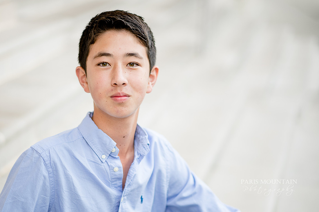 Centennial Park Family Portraits-13