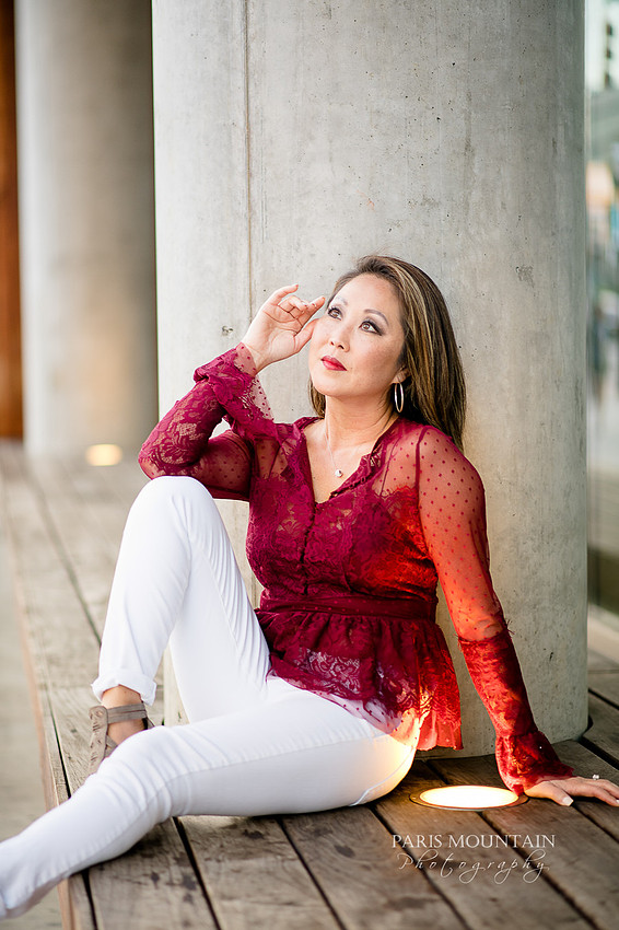 Centennial Park Family Portraits-32