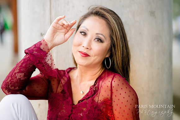 Centennial Park Family Portraits-33