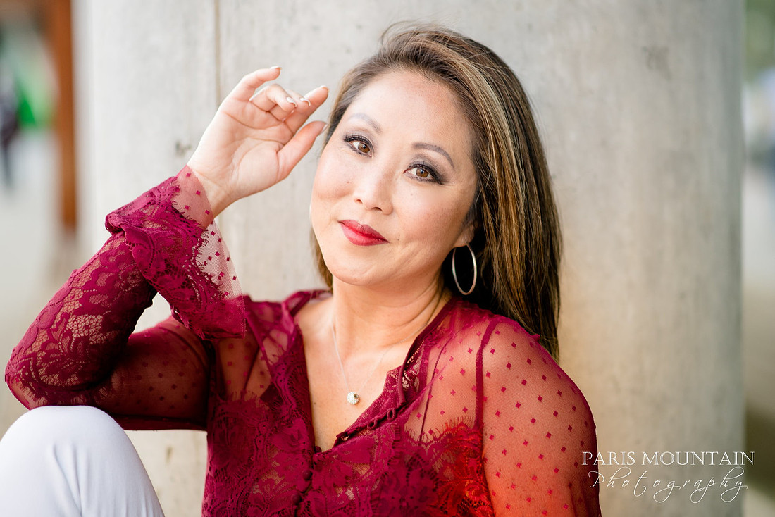 Centennial Park Family Portraits-33