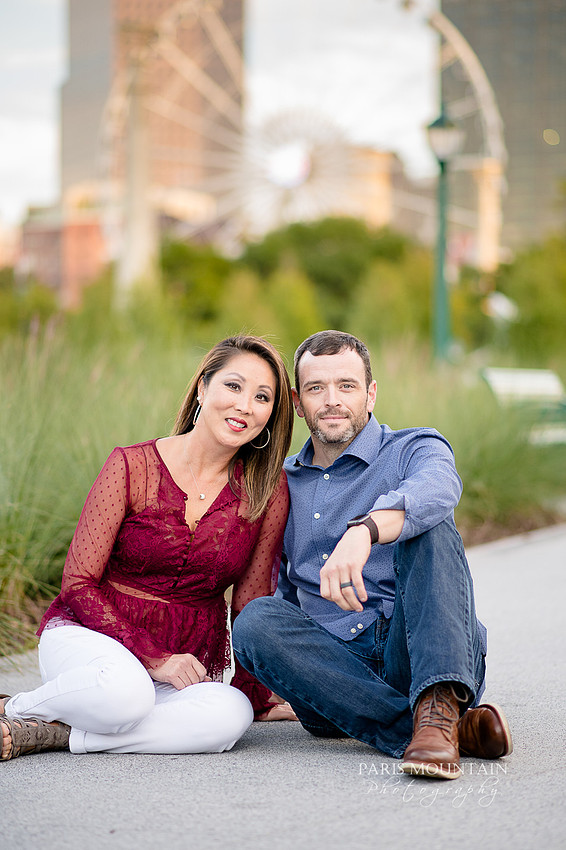 Centennial Park Family Portraits-37