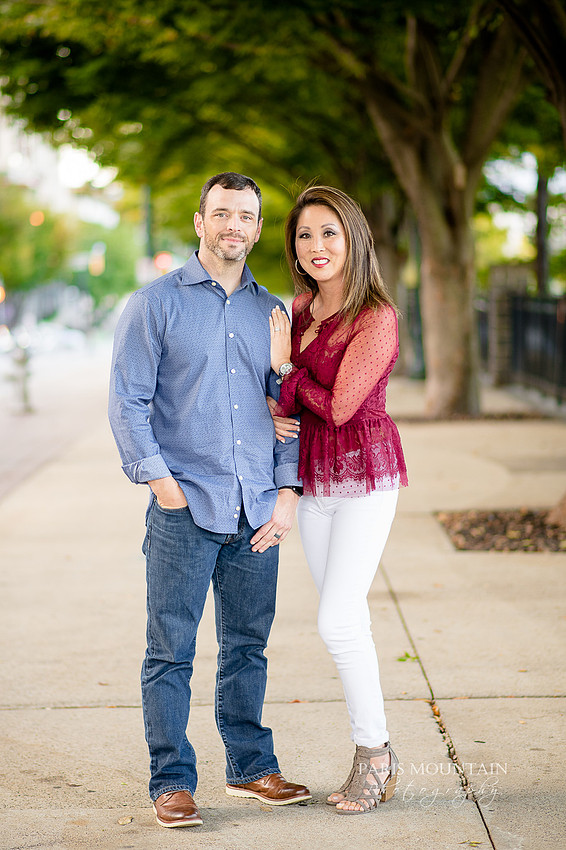 Centennial Park Family Portraits-2