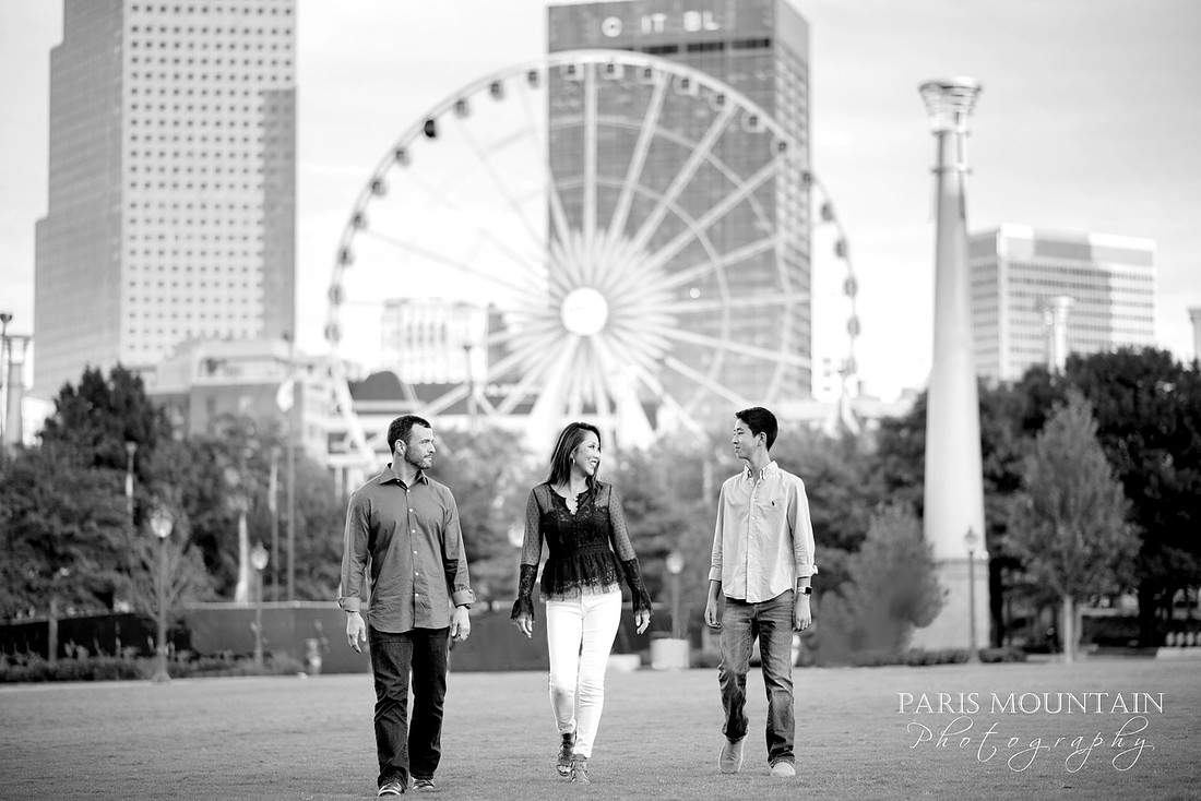 ME-118