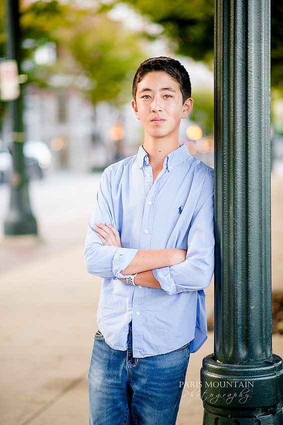 Centennial Park Family Portraits-5