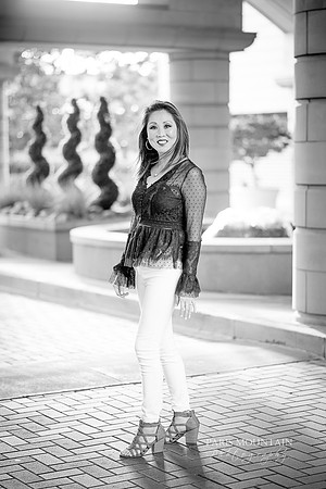 Centennial Park Family Portraits-7