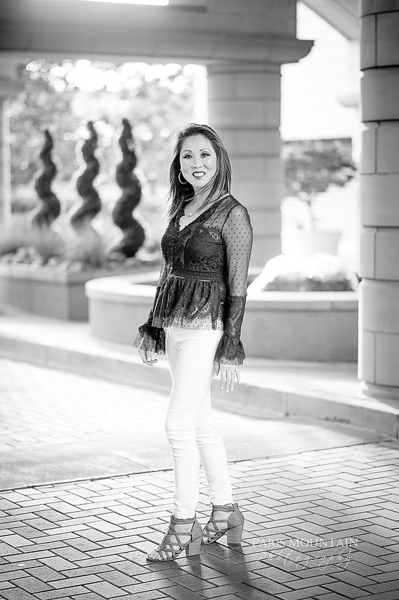 Centennial Park Family Portraits-7