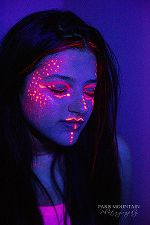 Team23 Blacklight-32