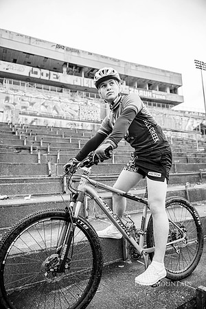 Atlanta Georgia Senior Portrait Photographer-42