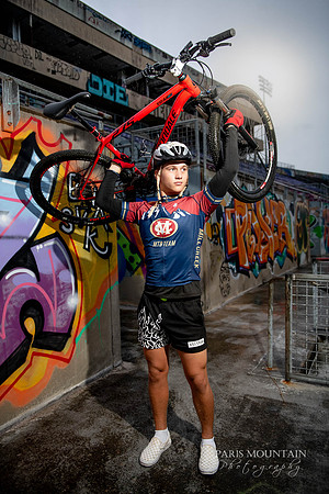 Atlanta Georgia Senior Portrait Photographer-53