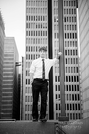 Atlanta Georgia Senior Portrait Photographer-11